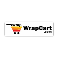 Wrapcart coupon code