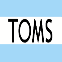 Toms Coupon Code