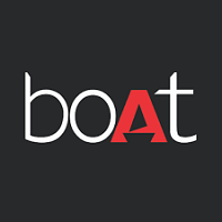 Boat Lifestyle Coupon Code