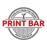 Print Bar coupon code