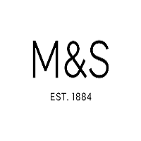 Marks and Spencer Coupon Code