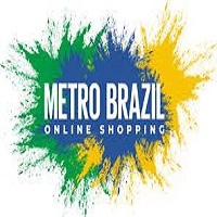 Metro Brazil Copon Code