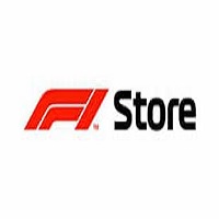 F1 Store coupon code