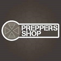 Preppers Shop  coupon code