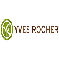 Yves Rocher  Coupon Code