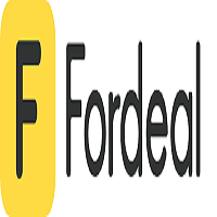 Fordeal  Coupon Code