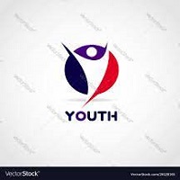 For Youth Coupon Code