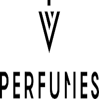 Vperfumes Coupon  Code