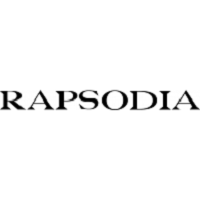 Rapsodia  Coupon Code