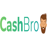 Cash Bro Coupon Code