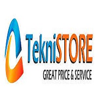 Teknistore Coupon Code
