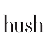 Hush Coupon Code