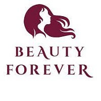 Beauty Forever Coupon Code