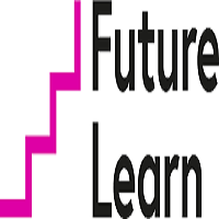 Future Learn  Coupon Code