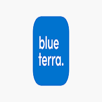 Blue Terra Coupon Code