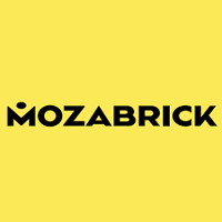 Mozabrick coupon code
