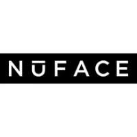 Nuface Coupon Code