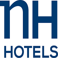 Nh-Hotels Coupon Code