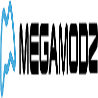 Megamodz Coupon Code