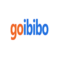 Goibibo Coupon Code