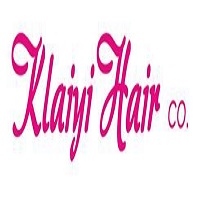 Klaiyi Hair Coupons Code