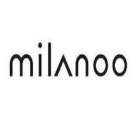 Milanoo Coupons Code