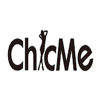 Chicme  Coupons Code