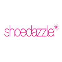Shoedazzle Coupon Code