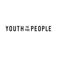 Youth To The People Coupon Code