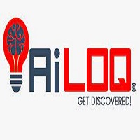 AiLOQ coupon code