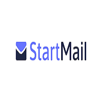 Start Mail  Coupon Code