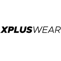 Xplus Wear Coupon Code