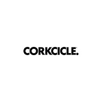 Corkcicle Coupon Code