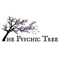 The Psychic Tree Discount Code