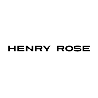 Henry Rose Coupon Code