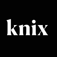 Knix Coupon Code