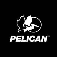 Pelican Coupon Code