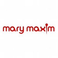 Mary Maxim Coupon Code