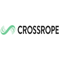 Crossrope Coupon Code