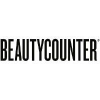 Beauty Counter Coupon Code