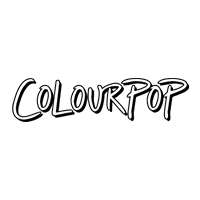 ColourPop Coupon Code