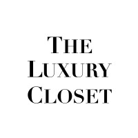 The Luxury Closet Coupon Code