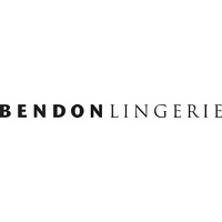 Bendon Lingerie Coupon Code