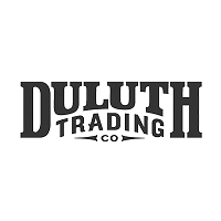 Duluth Trading Coupon Code