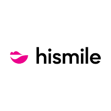 HiSmile Coupon Code
