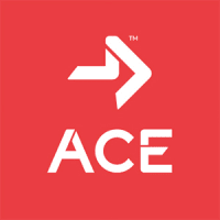 Ace Fitness Coupon Codes
