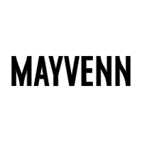 Mayvenn Coupon Codes