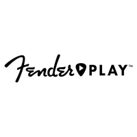 Fender Play Coupon Code