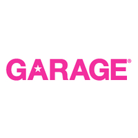 Garage Clothing Coupon Code