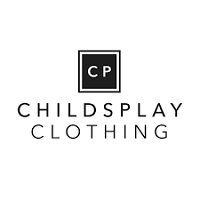 Childsplay Clothing Discount Code